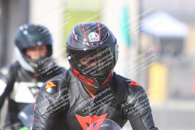 media/May-18-2024-Apex Assassins (Sat) [[8f6ef9e303]]/Around the Pits/